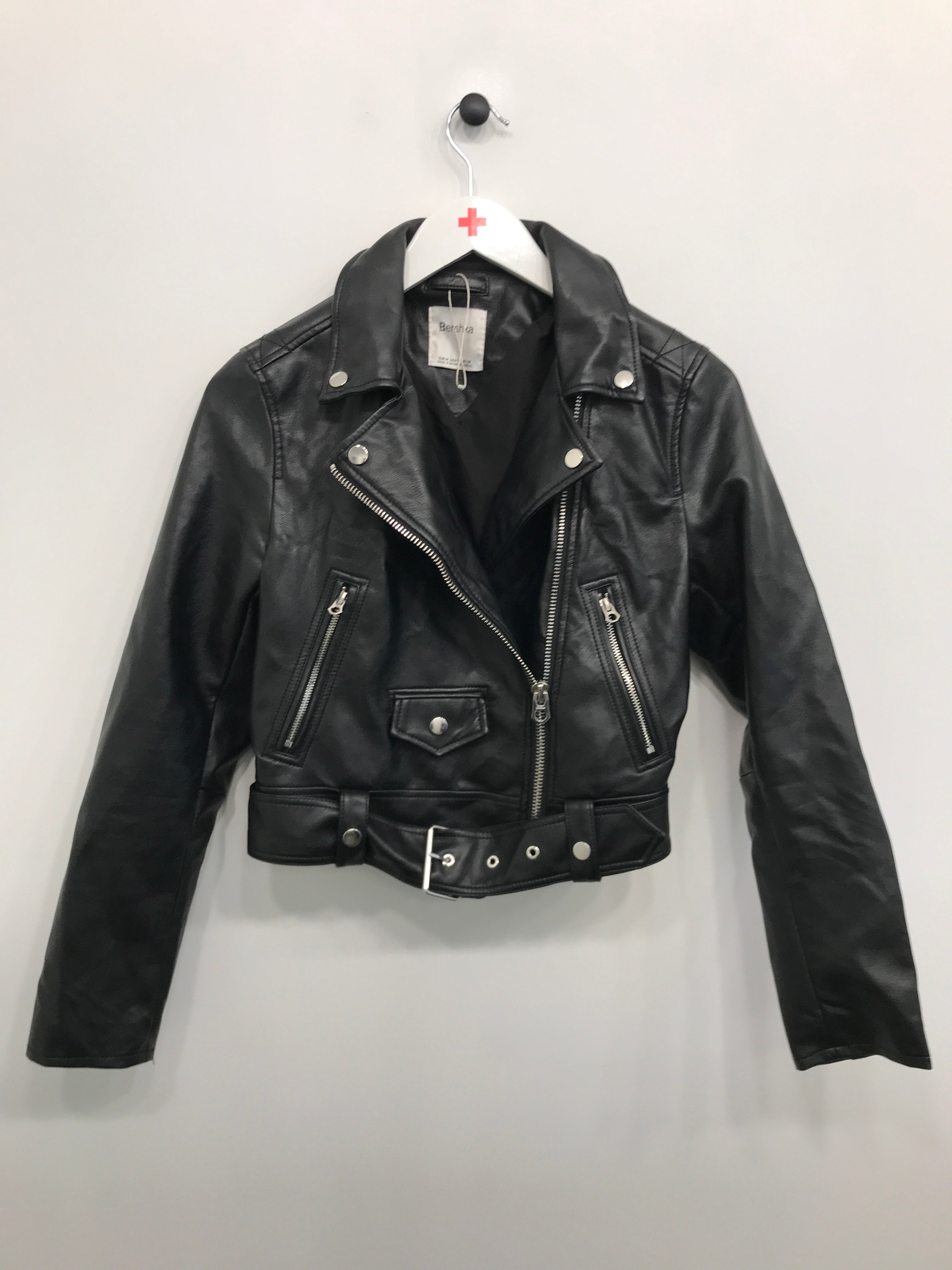 Bershka Jakke